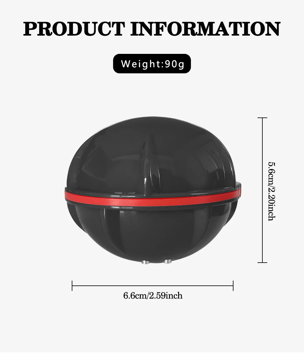 CRUISR Chart Plotters